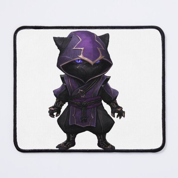 Item preview, Kennen  designed and sold by Motorcorp.