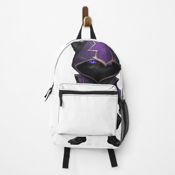 Item preview, Kennen  designed and sold by Motorcorp.