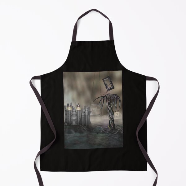 Item preview, World designed and sold by Cornelia Mladenova.