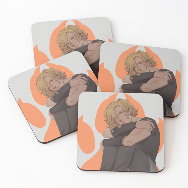 Item preview, AFTG- Andrew designed and sold by partystar.