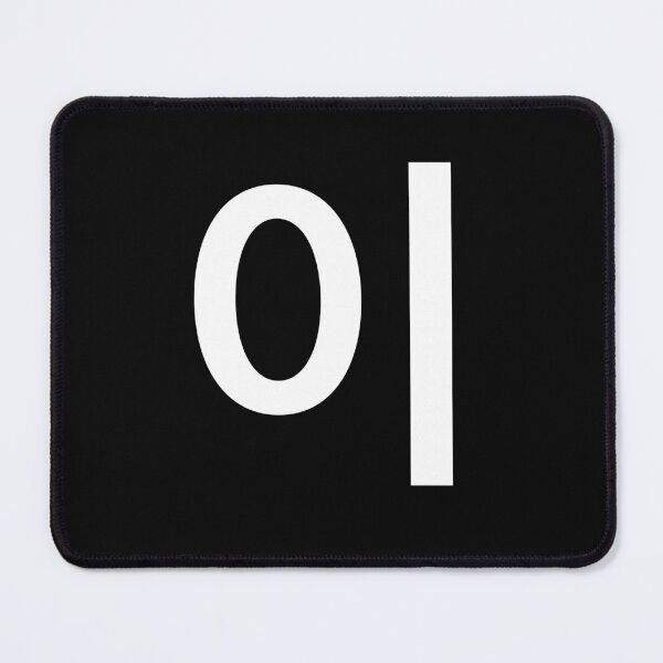 Item preview, "have" Korean Word Hangul, minimal, aesthetic, simple designed and sold by Mirko Torresi.
