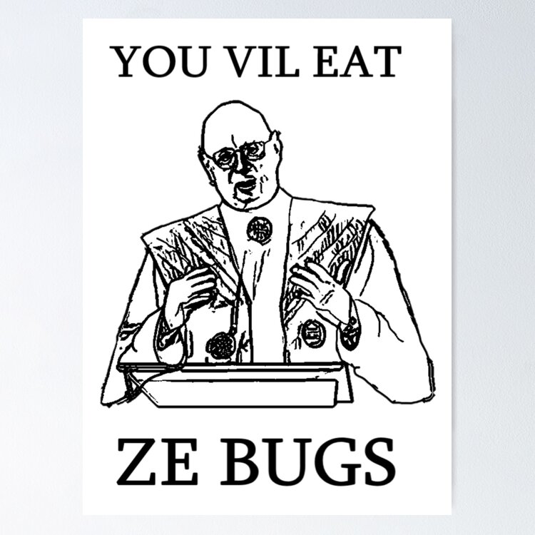 fposter,small,wall_texture,square_produc