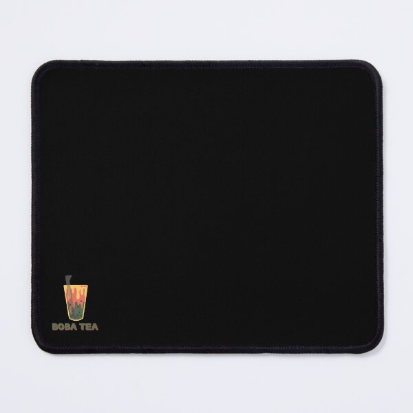 Item preview, Boba Tea - Matcha Strawberry Mango? As you wish! designed and sold by LudicrousFeed.