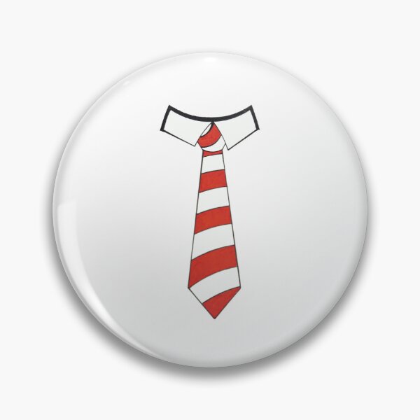 Item preview, Funny Tie...Colored by GrandpaH designed and sold by GrandpaH.