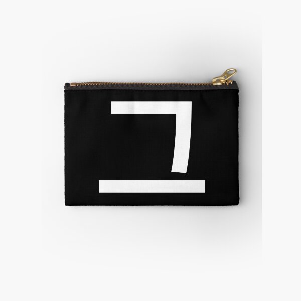 Item preview, "he" Korean Word Hangul, minimal, aesthetic, simple designed and sold by Mirko Torresi.