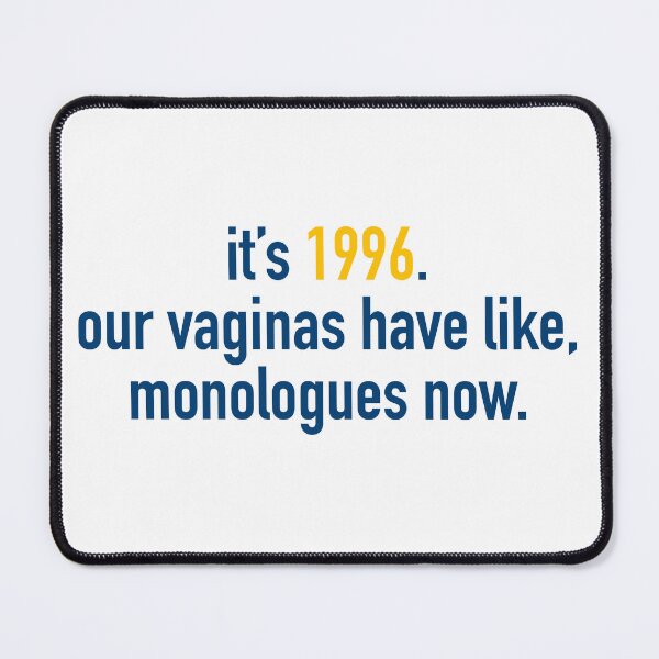 Item preview, Natalie Quote Yellowjackets designed and sold by Savetheoctopus.