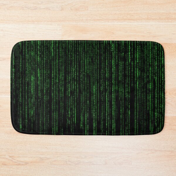 Item preview, Matrix code designed and sold by Pegasus00.