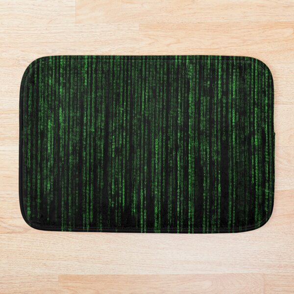 Item preview, Matrix code designed and sold by Pegasus00.