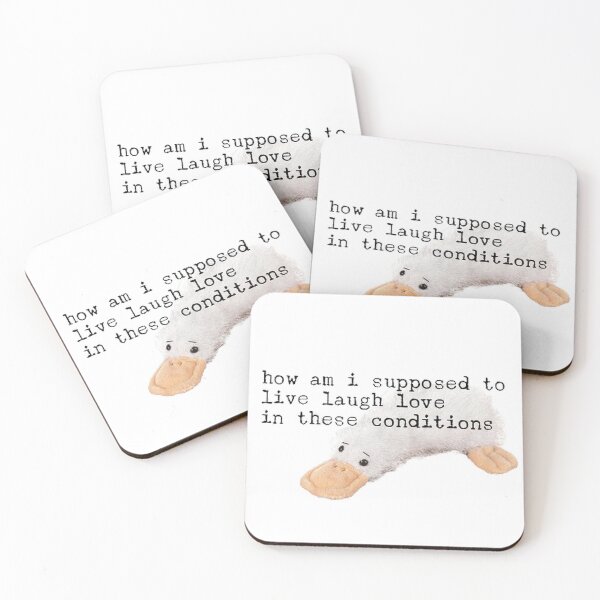 Item preview, live laugh love googles designed and sold by thetanglesystem.