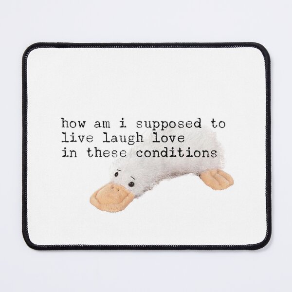 Item preview, live laugh love googles designed and sold by thetanglesystem.