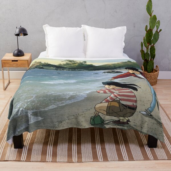 Item preview, Ocean Waves designed and sold by taroxstudio.