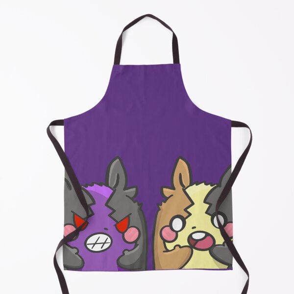 Item preview, Happy&Hangry designed and sold by LeslieAnn5149.