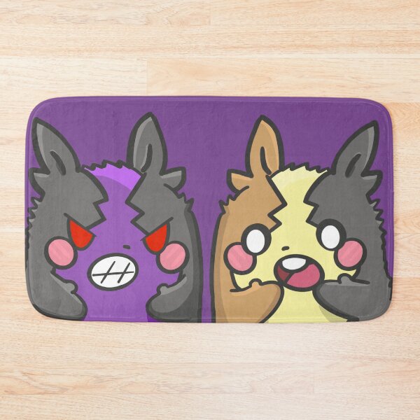 Item preview, Happy&Hangry designed and sold by LeslieAnn5149.