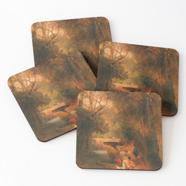 Item preview, beautiful image designed and sold by marcilio.
