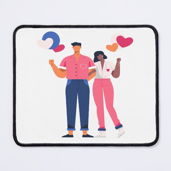 Item preview, Valentine's Day designed and sold by Touch of FEZ.