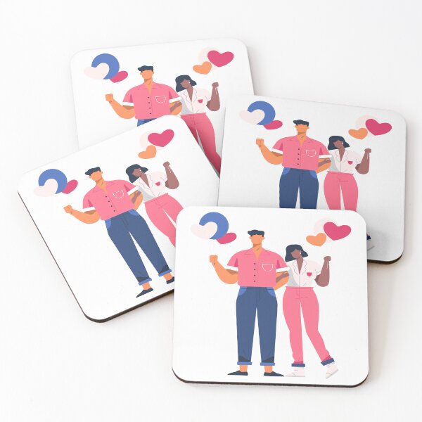Item preview,  Valentine's Day  designed and sold by Touch of FEZ.
