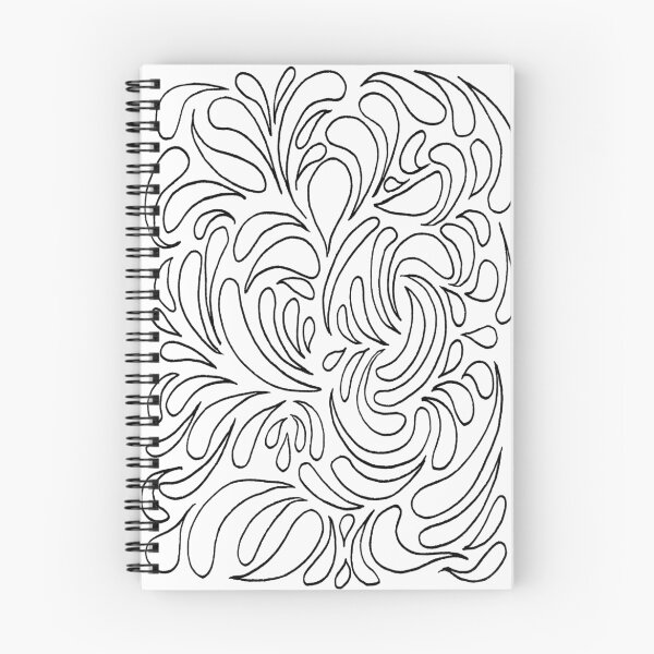 Item preview, Sploosh designed and sold by Belbeeblebrox.