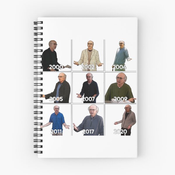 Item preview, Larry evolution designed and sold by Beshbazo.