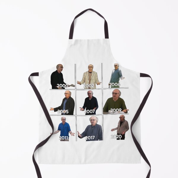 Item preview, Larry evolution designed and sold by Beshbazo.