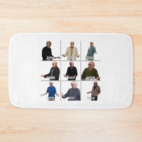 Item preview, Larry evolution designed and sold by Beshbazo.
