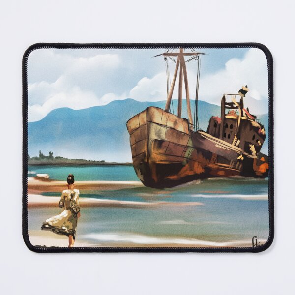Item preview, Relic designed and sold by flinguini.