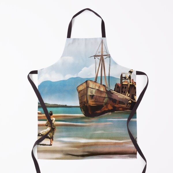 Item preview, Relic designed and sold by flinguini.