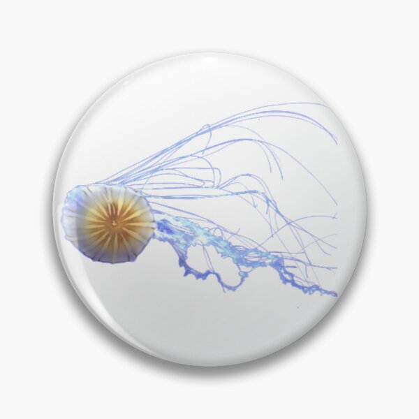 Item preview, Jellyfish designed and sold by Carissa-Belle.