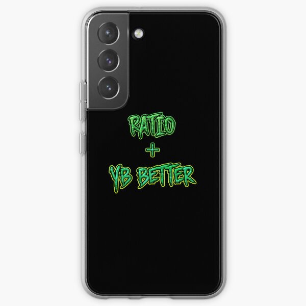 4kt Phone Cases for Sale Redbubble