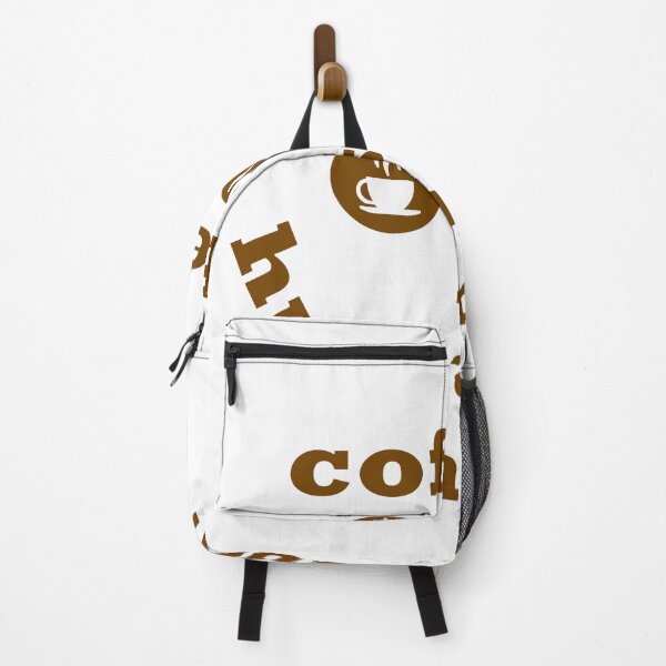 Item preview, coffee is a human right designed and sold by sednalafandy79.