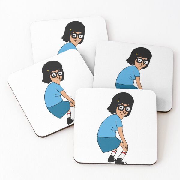 Item preview, twerk designed and sold by redcanarydesign.