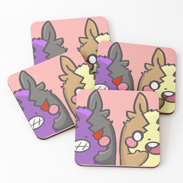 Item preview, Happy&Hangry designed and sold by LeslieAnn5149.