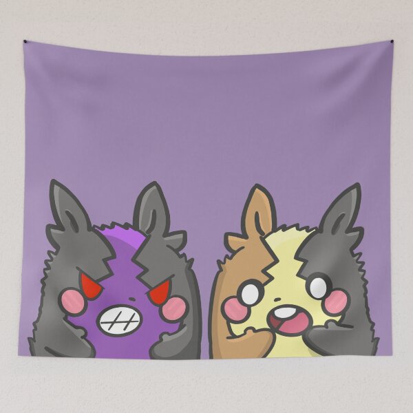 Item preview, Happy&Hangry designed and sold by LeslieAnn5149.
