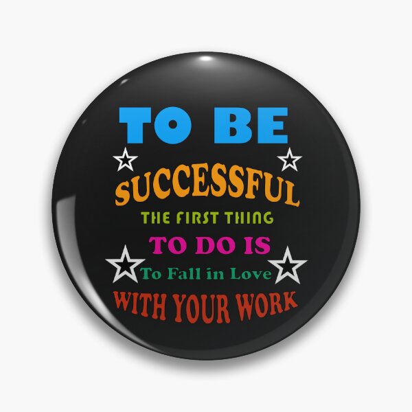 Item preview, Motivational and Inspirational quotes design designed and sold by MotiveStuff.
