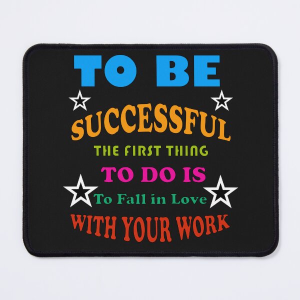 Item preview, Motivational and Inspirational quotes design designed and sold by MotiveStuff.