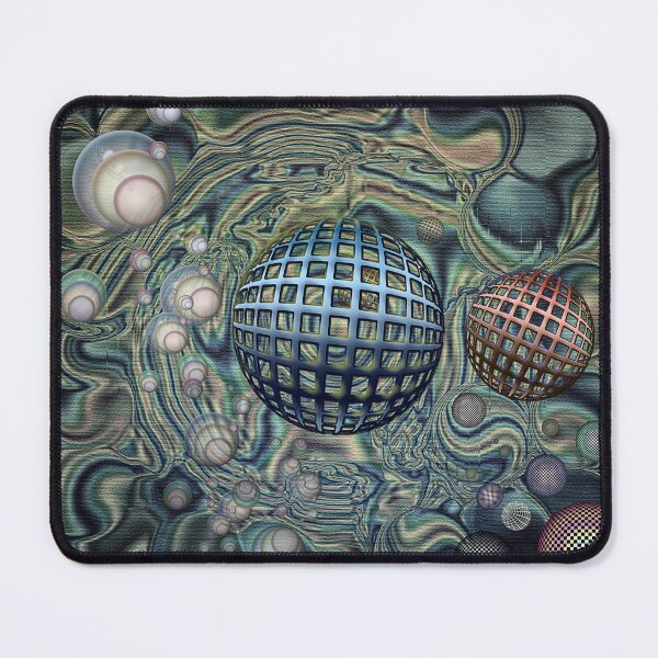 Item preview, Dream designed and sold by Cornelia Mladenova.