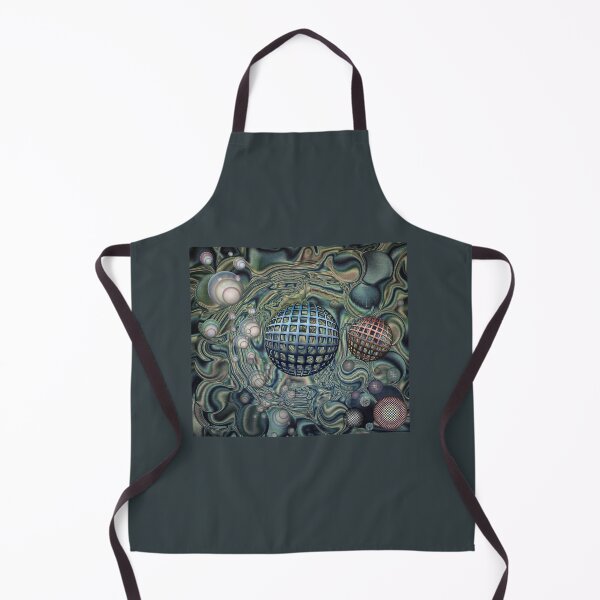 Item preview, Dream designed and sold by Cornelia Mladenova.