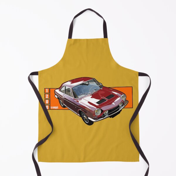 Item preview, classic car designed and sold by Akira-31.