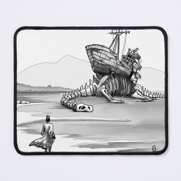 Item preview, Relic 2 designed and sold by flinguini.