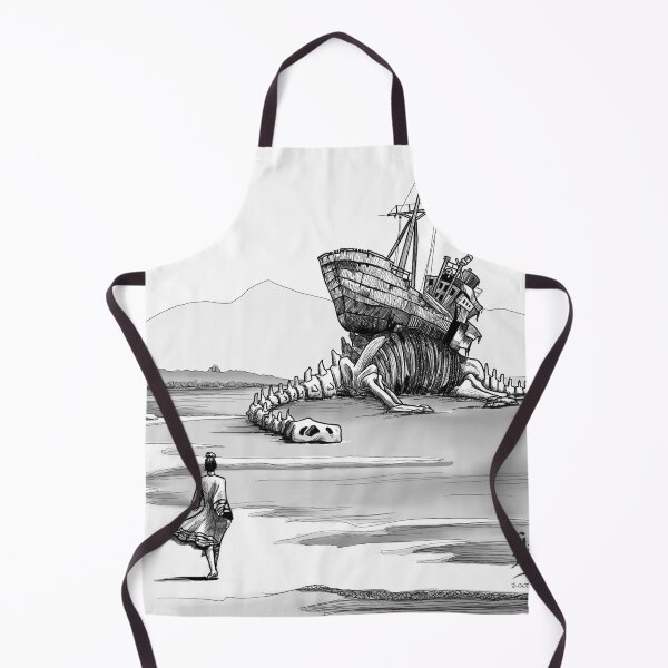 Item preview, Relic 2 designed and sold by flinguini.