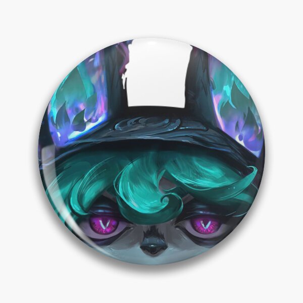 Item preview, Vex designed and sold by Motorcorp.