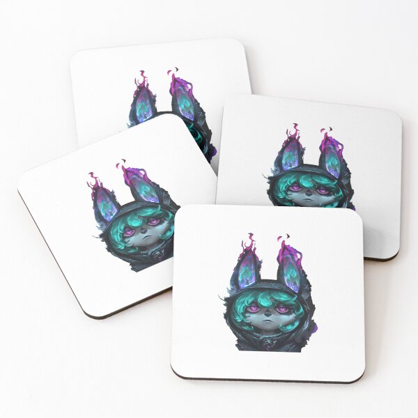 Item preview, Vex designed and sold by Motorcorp.
