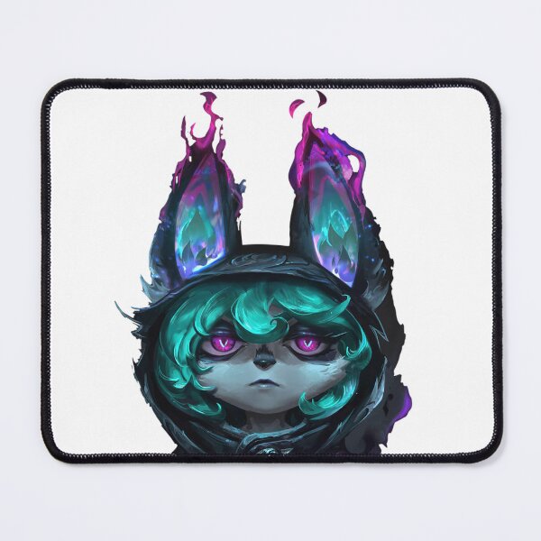Item preview, Vex designed and sold by Motorcorp.