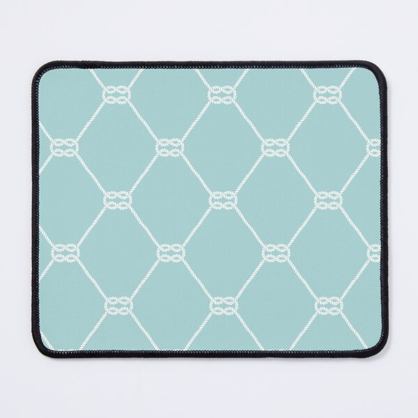 Item preview, Rope Net in Sea Water designed and sold by klephotography.