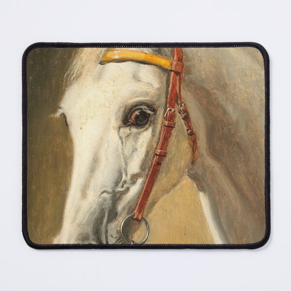 Item preview, beautiful image designed and sold by marcilio.