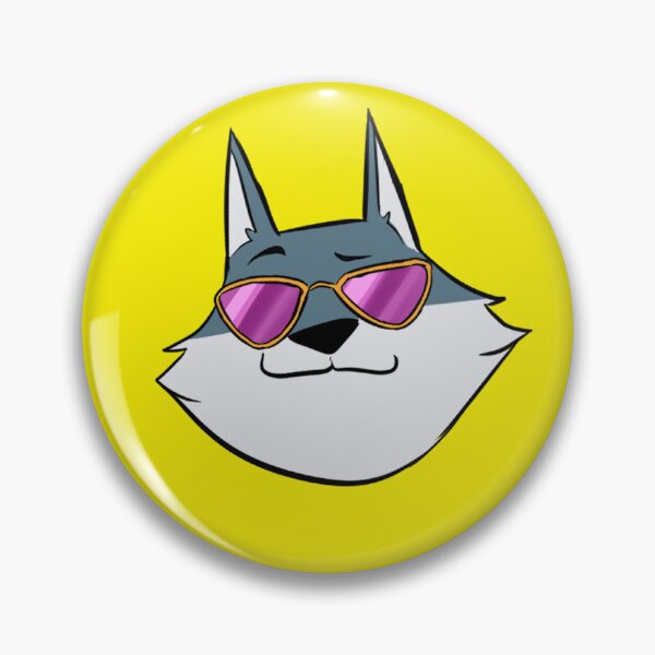 Item preview, Porsha Sunglasses designed and sold by Hexecat.