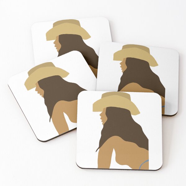 Item preview, the fedora girl  designed and sold by gaiadesanctis.