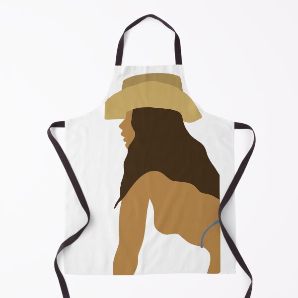Item preview, the fedora girl designed and sold by gaiadesanctis.