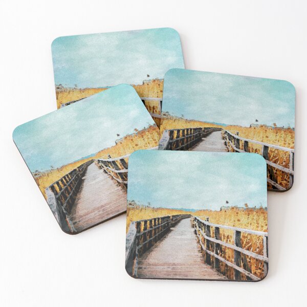 Item preview, Solitude designed and sold by Susan Maxwell Schmidt.