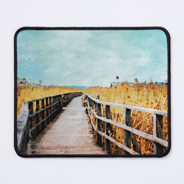 Item preview, Solitude designed and sold by Susan Maxwell Schmidt.