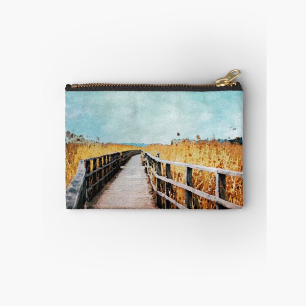 Item preview, Solitude designed and sold by Susan Maxwell Schmidt.